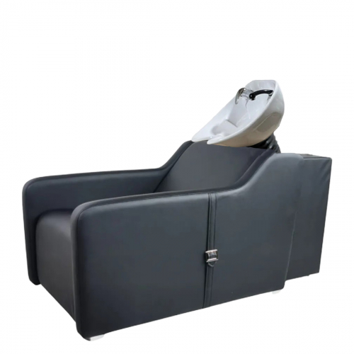 Парикмахерская мойка "Спартак"