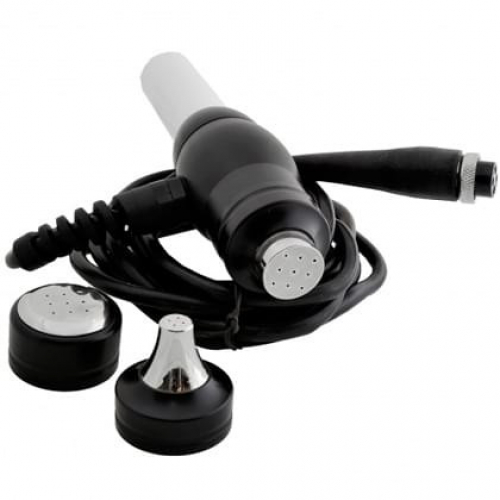 Косметологический аппарат "ES-921 A"