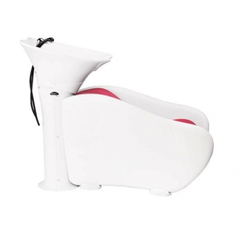 Мойка парикмахерская "Hush"