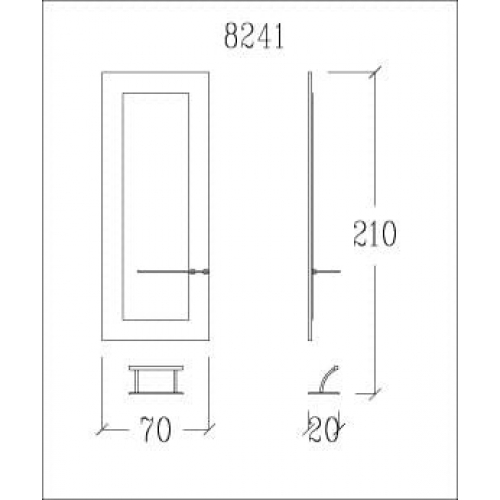 Рабочее место мастера "MOVIE"
