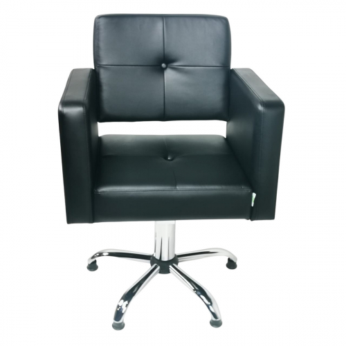 Парикмахерское кресло "Марко"