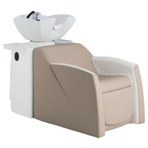 Мойка парикмахерская "SOFT"