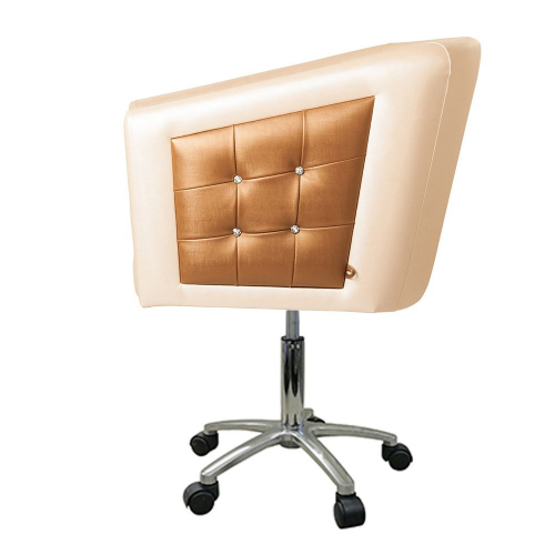 Кресло клиента маникюра "Hunter II"