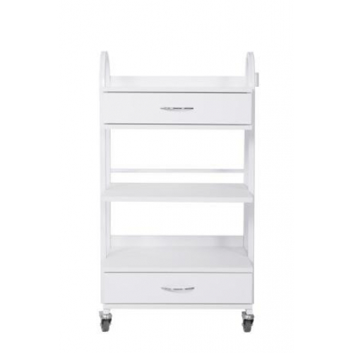 Столик "МАКСИ 2" косметологический