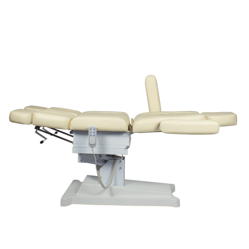 Педикюрное кресло "Сириус-10"