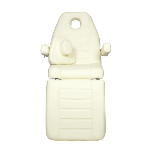 Кресло косметологическое "Альфа-06"