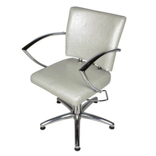 Кресло парикмахерское "Памела"