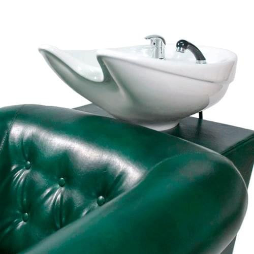 Парикмахерская мойка "Chiara"