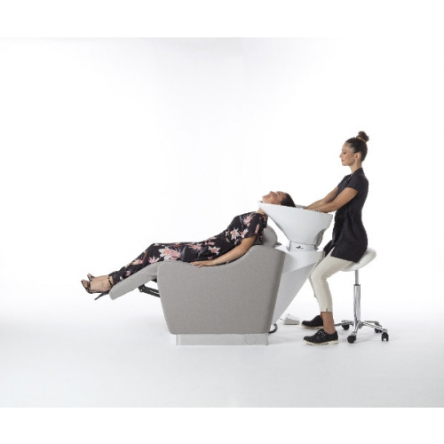 Мойка парикмахерская "WEN FIRST - JET MASSAGE"