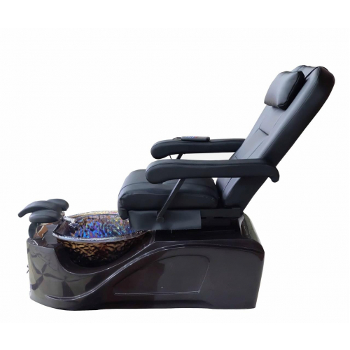 Педикюрное СПА кресло "Smart"