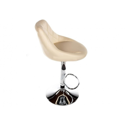 Кресло для визажа "Falun"