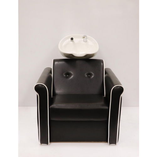 Мойка "Foresta" парикмахерская