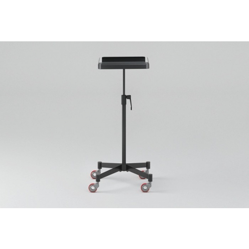 Ассистент колориста "ROCKET F1 EXPERT"