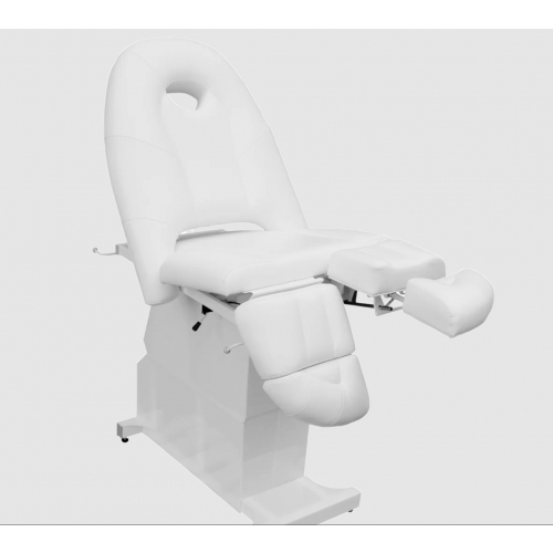 Педикюрное кресло электрическое "ГРАНД"