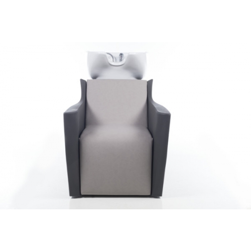 Мойка парикмахерская "MUU MUU ECO SHIATSU"