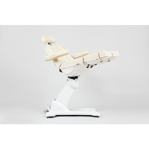 Педикюрное кресло "SD-3869AS"