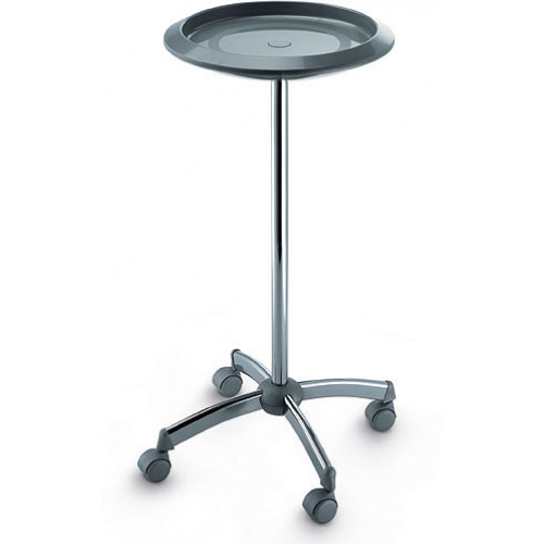 Тележка для окрашивания "JOLLY DISH"