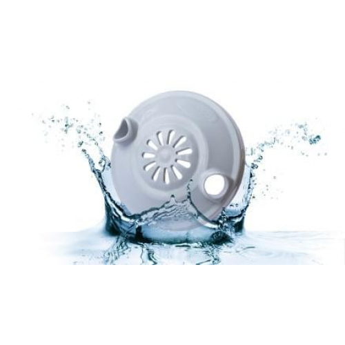 Педикюрное СПА кресло "Bravo LE Features"