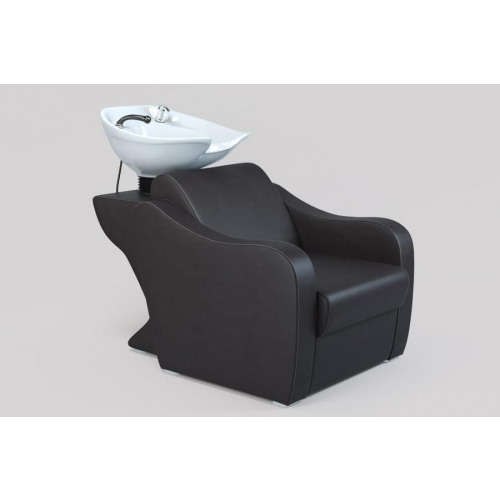 Парикмахерский комплект "Soprano"