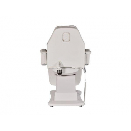 Кушетка косметологическая, кресло "MK11 STER"