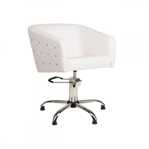 Парикмахерское кресло "Гламрок"