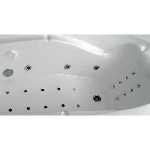 СПА-Капсула "Harmony Medig"