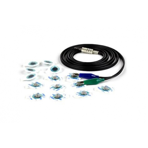 Косметологический аппарат "ЭСМА 12.17П РЕВИТАЛЬ"