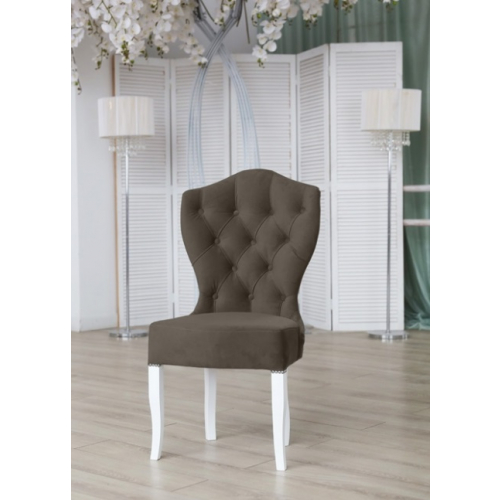 Стул клиента маникюра "Stellar"