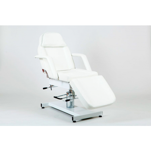 Косметологическое кресло "SD-3668"