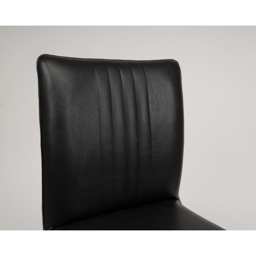 Стул мастера "Перфект"