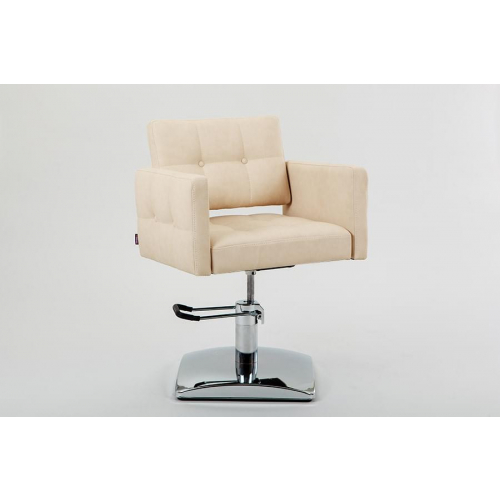 Кресло "Aurora" парикмахерское