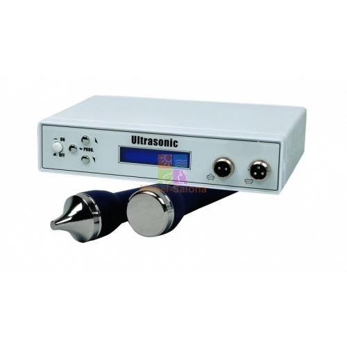 Косметологический аппарат "GT-101"