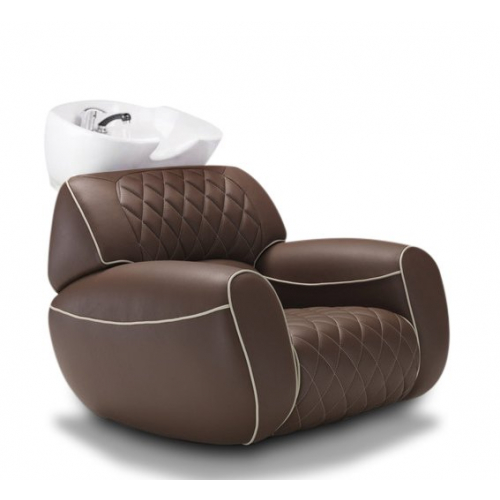 Мойка парикмахерская "Eddy"