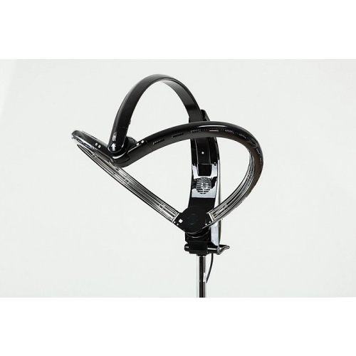 Климазон "JPB0045-1"