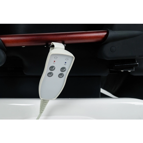 Педикюрный СПА комплекс "EC-A010"