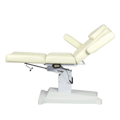 Кресло косметологическое "Альфа-06"