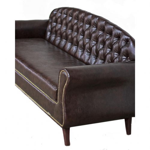 Диван для холла "Texas"