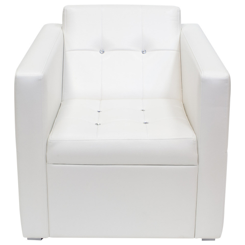 Парикмахерская мойка "ZARA"