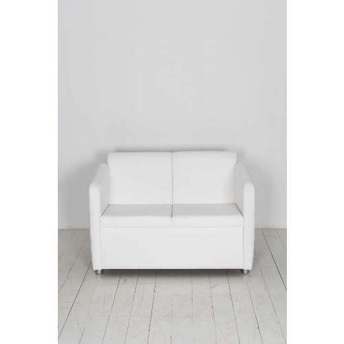 Диван "Гламур"