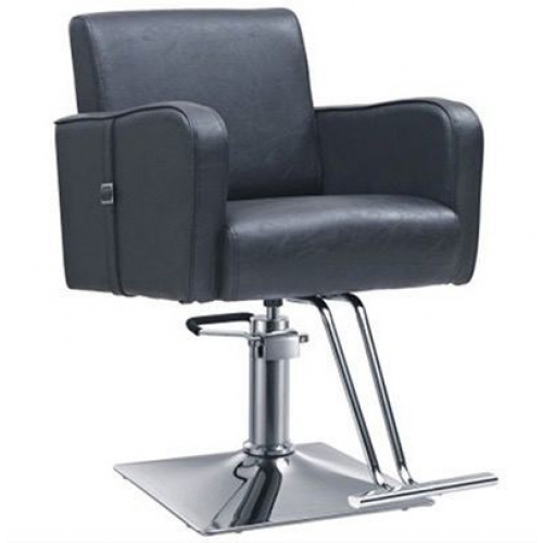 Барбершоп кресло "Бьюти"