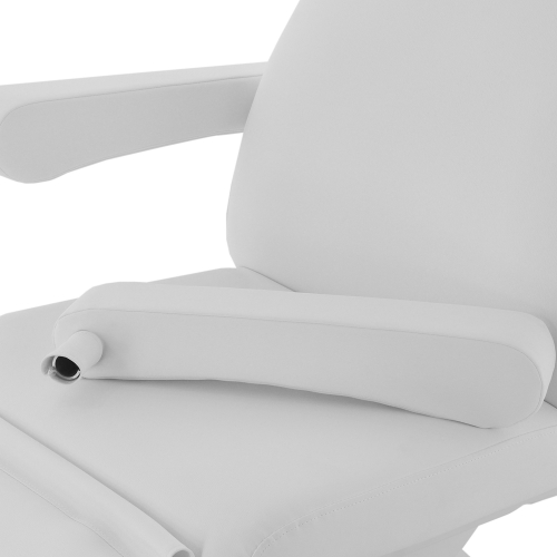 Косметологическое кресло электрическое 3 мотора "ММКК-3 КО-174Д-00"