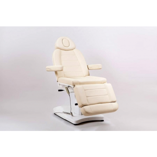 Комплект косметологический "№15"