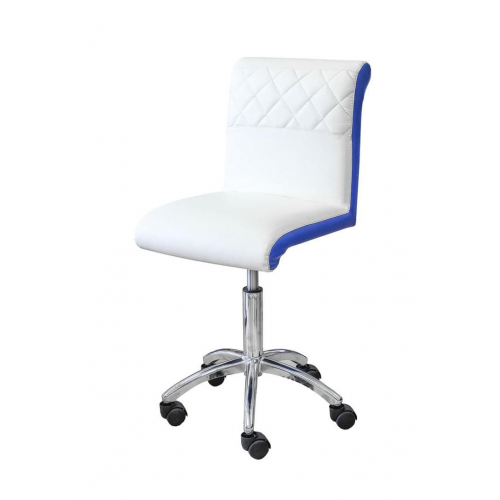 Парикмахерский комплект "Премьер"