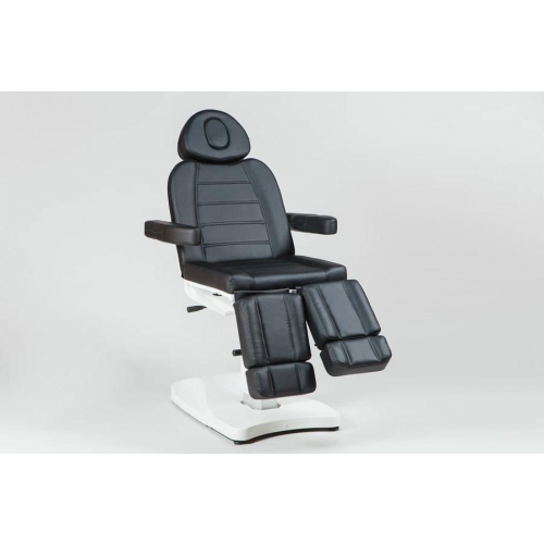 Педикюрное кресло "SD-3803AS"