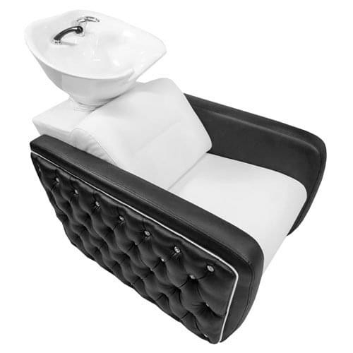 Мойка парикмахерская "Boring"