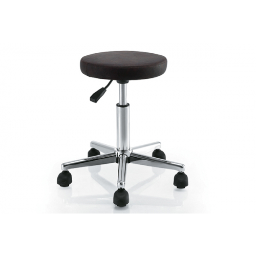 Стул мастера "Стандарт"