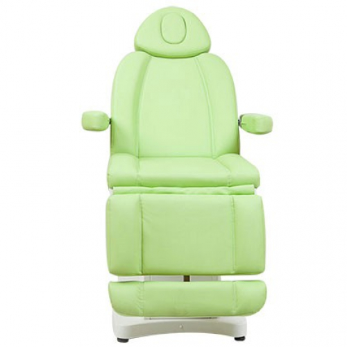 Косметологическое кресло "HZ-3708А" 4 мотора