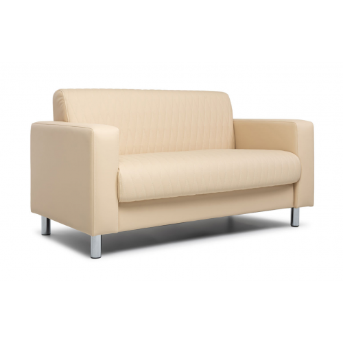 Парикмахерский комплект "Элит II"