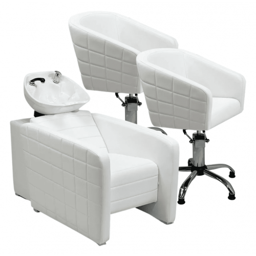 Парикмахерская мойка "Грация"