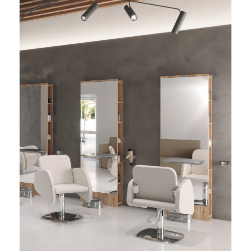 Парикмахерский комплект "ALLY"